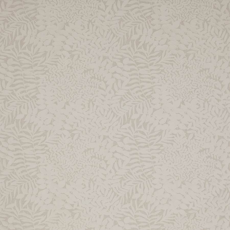 Larsen Tyg Gaia White
