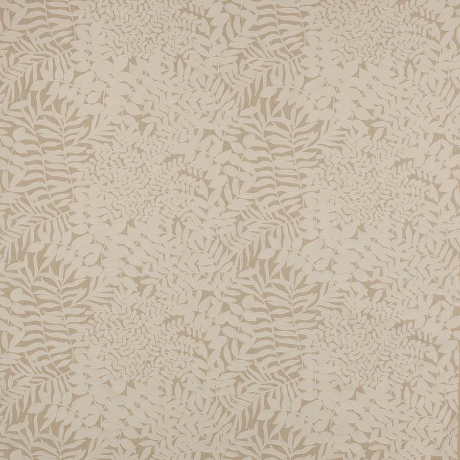 Larsen Tyg Gaia Linen