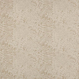 Larsen Tyg Gaia Linen