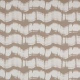 Larsen Stoff Brush Clay
