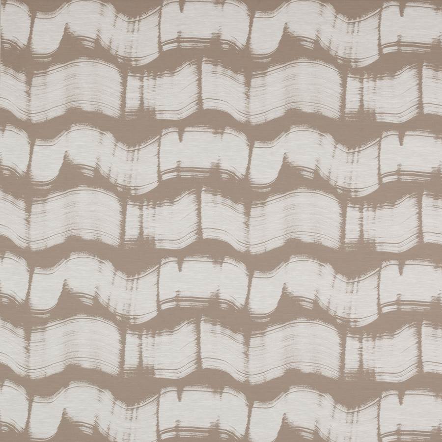 Tessuto Brush — Larsen