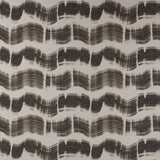 Larsen Stoff Brush Ebony