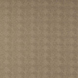 Larsen Stoff Alta Sand