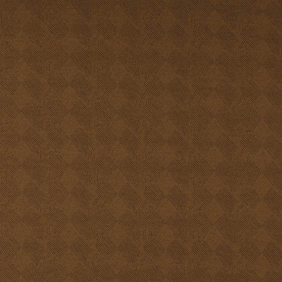 Larsen Stoff Alta Tobacco