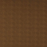 Larsen Stoff Alta Tobacco
