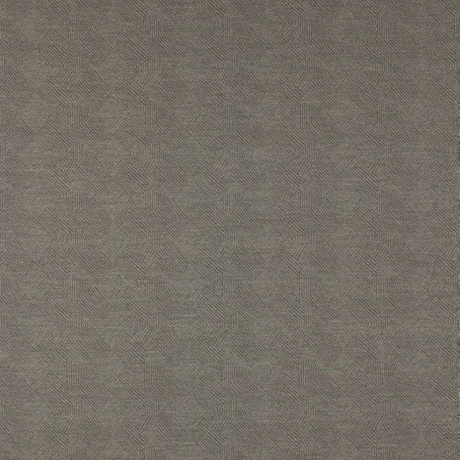 Larsen Stoff Alta Grey