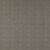 Larsen Stoff Alta Grey