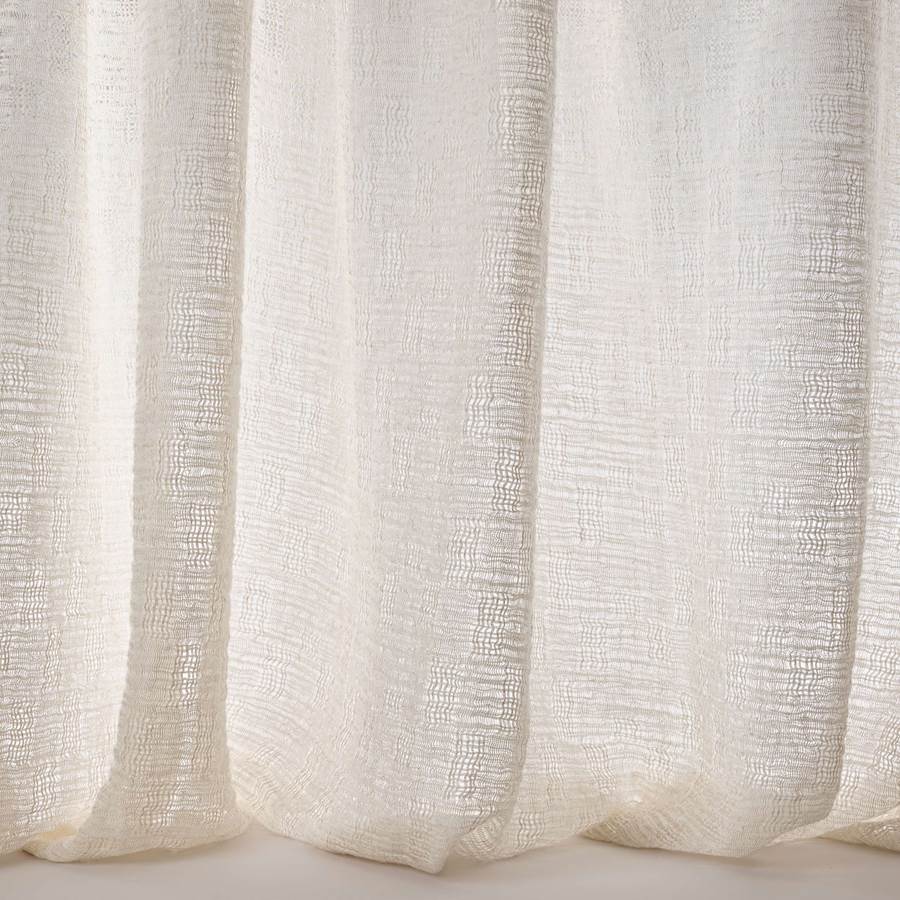 Larsen Tyg Bel Air Linen