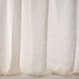 Larsen Tyg Bel Air Linen