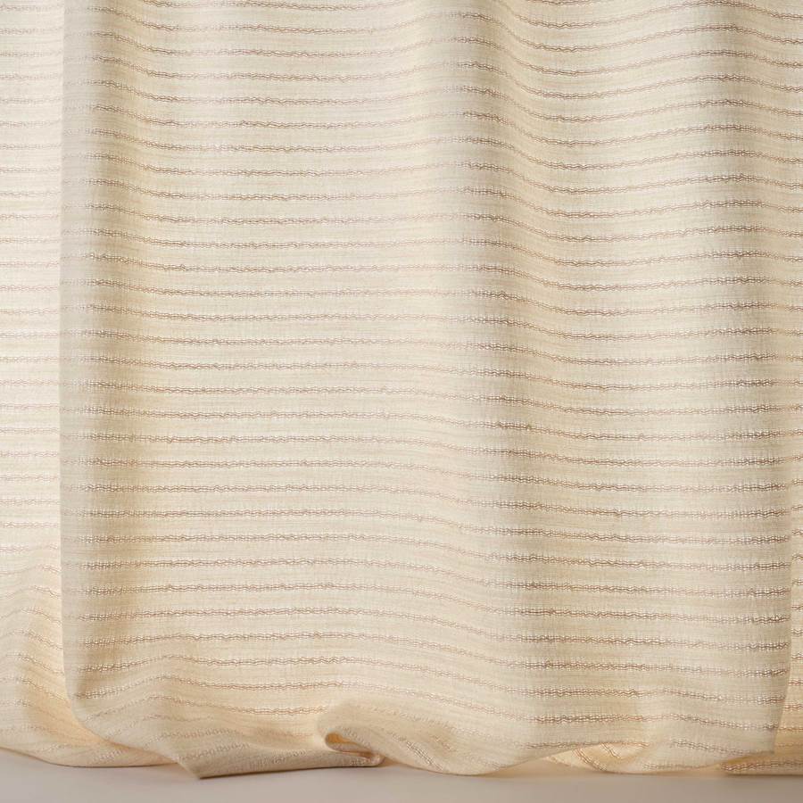 Larsen Stoff Caddo Cream