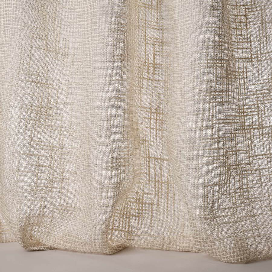 Larsen Sonoma Linen -kangas