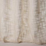 Larsen Sonoma Linen -kangas