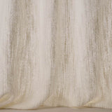 Larsen Fabric Pima White