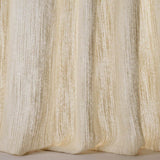 Larsen Fabric Pima Cream