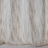 Larsen Fabric Pima Mastic