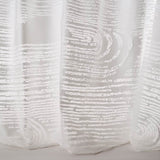 Larsen Sand Garden White -kangas