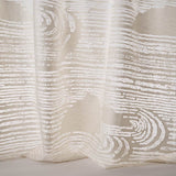Larsen Sand Garden Sand -kangas