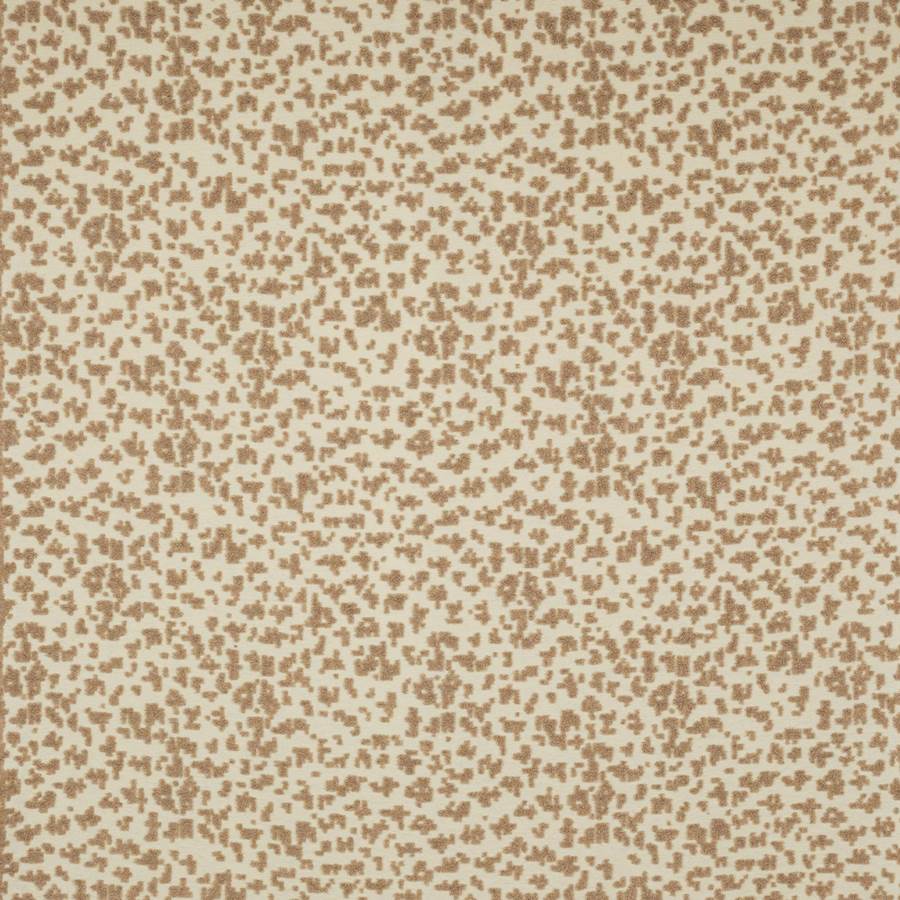 Larsen Fabric Yuma Sand