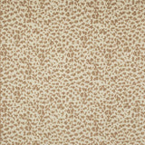 Larsen Fabric Yuma Sand