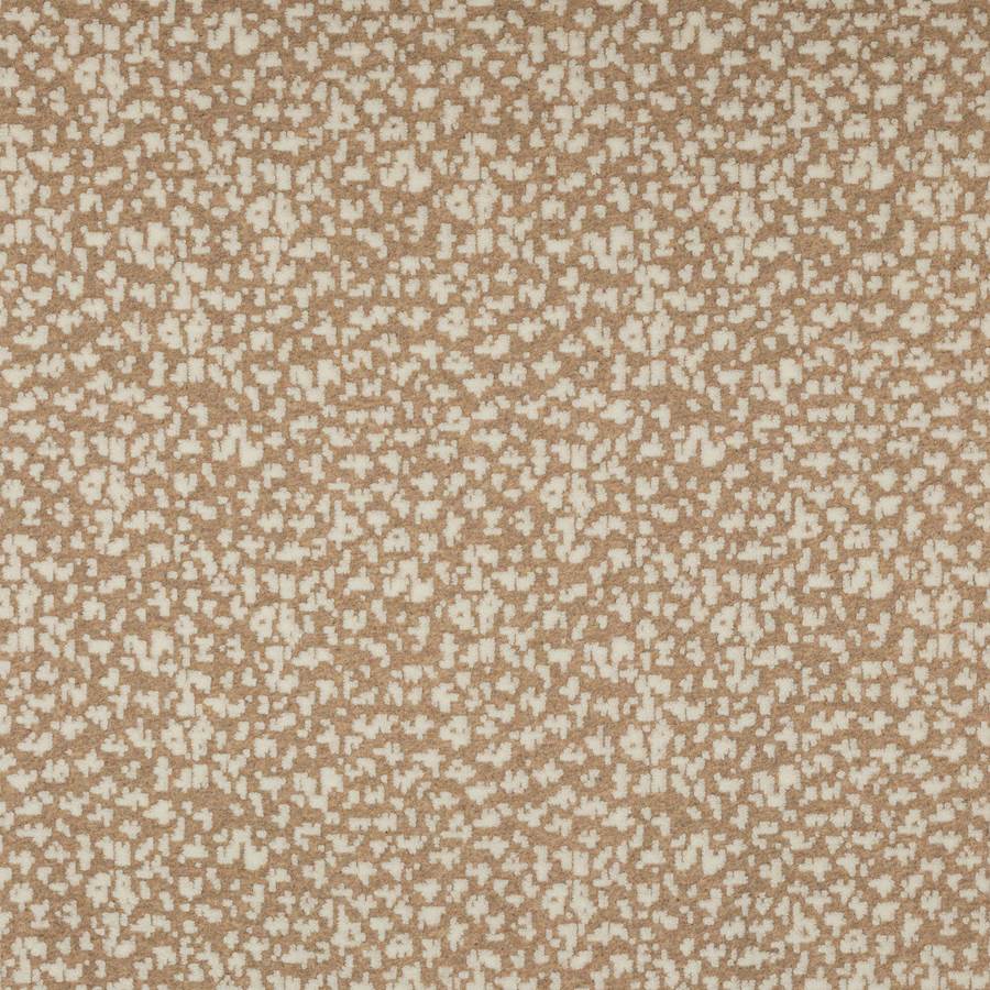 Larsen Fabric Yuma Clay