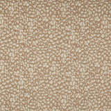 Larsen Fabric Yuma Clay