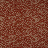 Larsen Fabric Yuma Spice