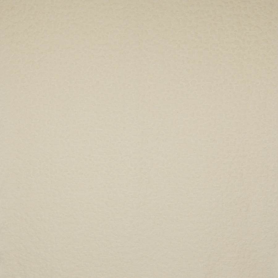 Larsen Fabric Yuma Ivory