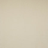 Larsen Fabric Yuma Ivory