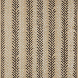 Larsen Stoff Tempe Slate