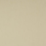 Larsen Stoff Kuna White