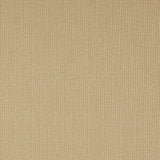Larsen Stoff Kuna Sand