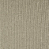 Larsen Stoff Kuna Ebony