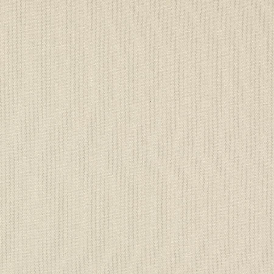 Larsen Tyg Menlo White