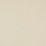 Larsen Tyg Menlo White