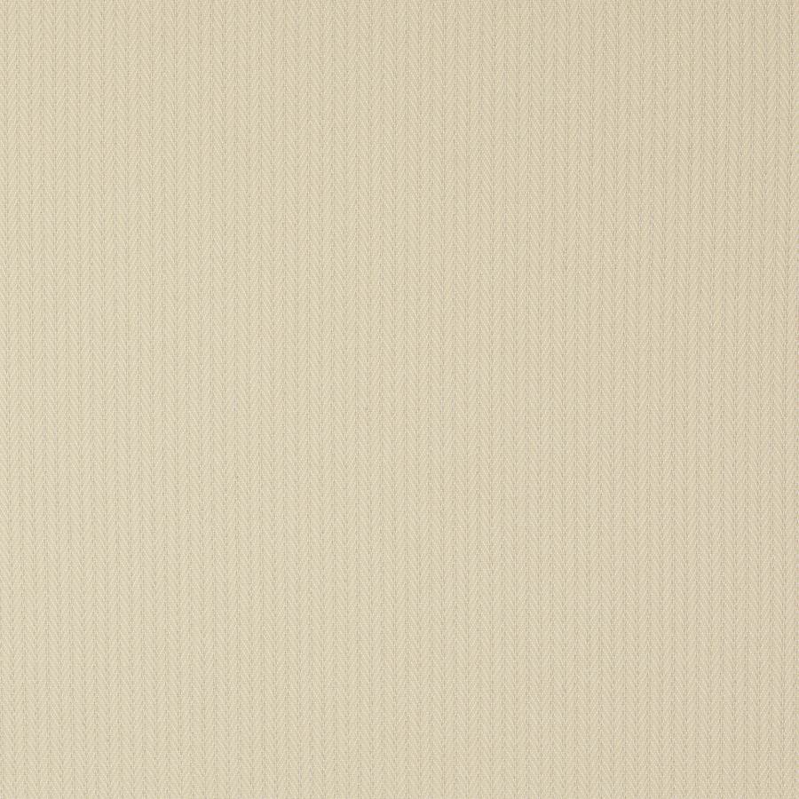 Larsen Tyg Menlo Cream