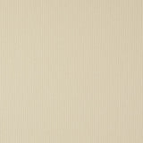 Larsen Tyg Menlo Cream