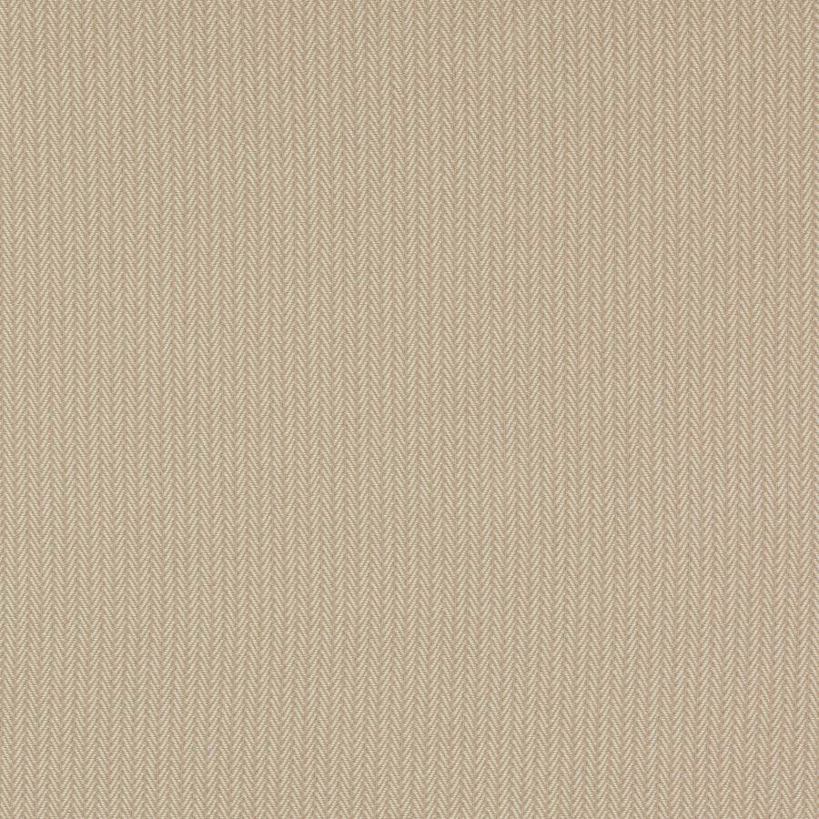 Larsen Tyg Menlo Sand