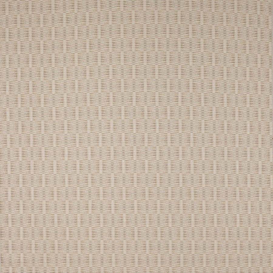 Larsen Tyg Allan Linen
