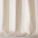 Larsen Tyg Meadow White