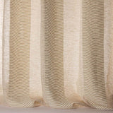 Larsen Tyg Meadow Linen