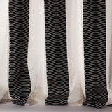 Larsen Tyg Meadow Ebony