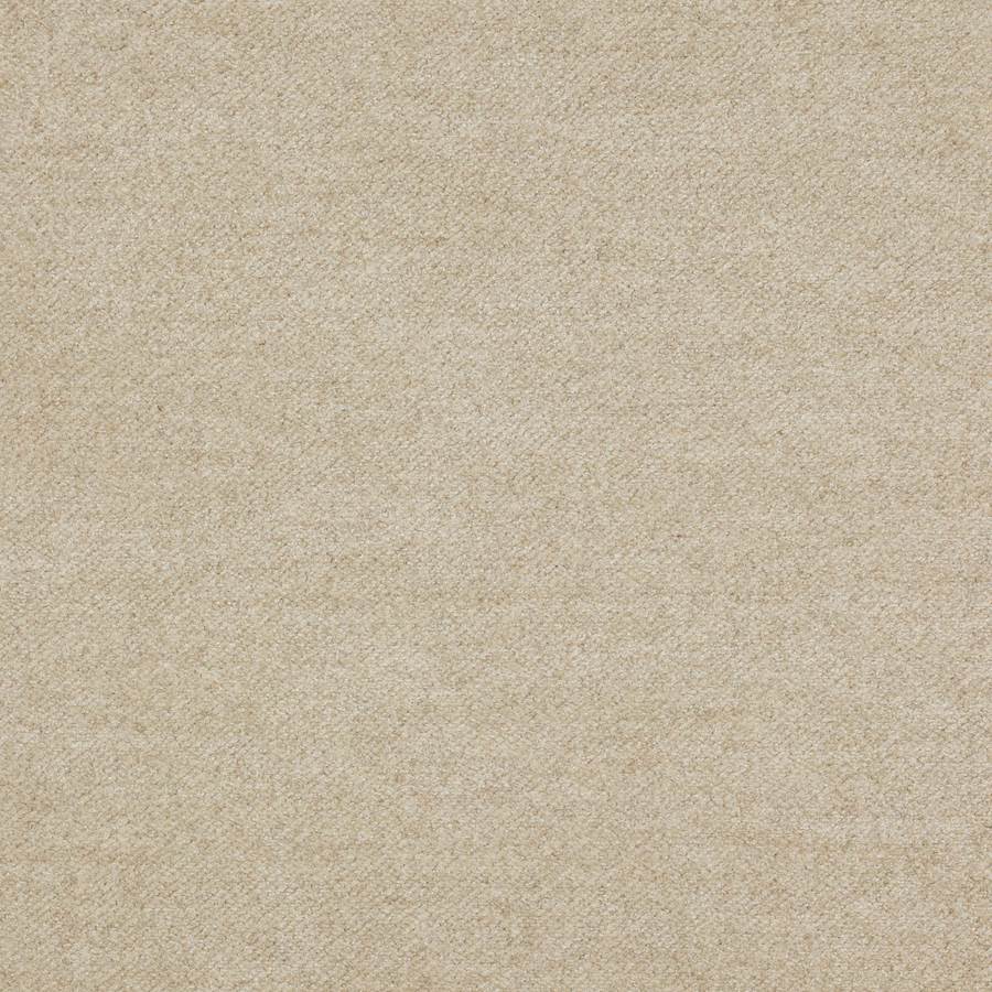 Larsen Stof Elliot Linen