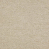 Larsen Stof Elliot Linen