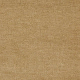 Larsen Stof Elliot Sand