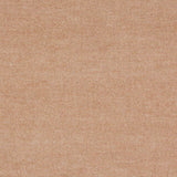 Larsen Stof Elliot Opal