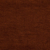 Larsen Stof Elliot Wood