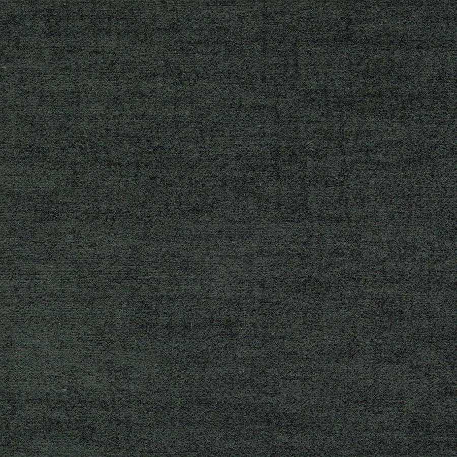 Larsen Stof Elliot Cedar