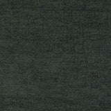 Larsen Stof Elliot Cedar