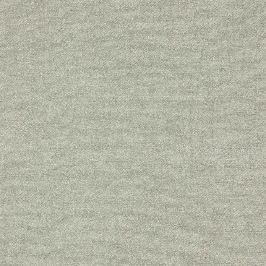 Larsen Stof Elliot Sea Glass