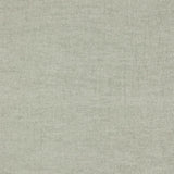 Larsen Stof Elliot Sea Glass
